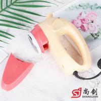 uploads/erp/collection/images/Home Garden/shangjiandianqi/XU0632584/img_b/XU0632584_img_b_4